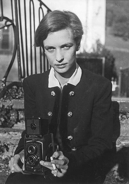 annemarie schwarzenbach wikipedia